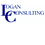 Logan Consulting logo
