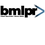 BML Public Relations logo