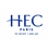 HEC Paris in Qatar logo