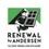Renewal by Andersen of the Carolinas logo