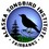 Alaska Songbird Institute logo