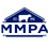 Michigan Milk Producers Association logo