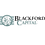 Blackford Capital logo