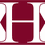 Hornstein Law Offices / Hornstein Financial logo