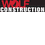 Wolf Construction logo