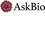 Asklepios BioPharmaceutical, Inc. (AskBio) logo