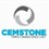 Cemstone Companies logo