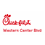 Chick-fil-A Western Center Blvd logo