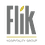 FLIK Hospitality Group logo