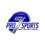 Pro 7 Sports Group LLC logo
