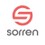 Sorren logo