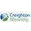 Creighton Manning Engineering logo