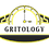 Gritology Inc logo