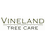 Vineland Tree Care logo