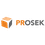 Prosek Partners logo