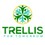 Trellis for Tomorrow logo