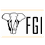 FGI logo