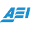 American Enterprise Institute logo