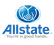 Allstate Insurance logo