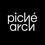 Piche Architecture logo