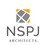 NSPJ Architects, P.A. logo