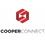 Cooper Connect logo