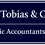 Morey, Nee, Tobias & Oswald, LLC logo