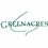 Greenacres Foundation logo