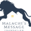 Malachi's Message Foundation logo