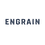 Engrain logo