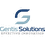 Gentis Solutions logo